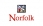 Visit Norfolk