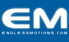 EndlessMotions Logo