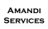 Amandi Services