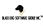 Black Dog Software Group