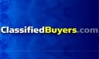 ClassifiedBuyers Inc. Logo