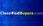 ClassifiedBuyers Inc.