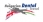 Hungarian Dental Travel Limited