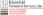Kleinfeld Technical Services, Inc.