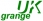 Grange Graphics Limited