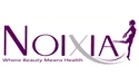 Noixia Logo