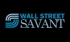 Wall Street Savant, LLC