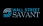 Wall Street Savant, LLC