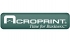 Acroprint Time Recorder Company