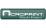 Acroprint Time Recorder Company