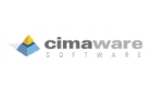 Cimaware Software Logo