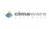 Cimaware Software