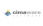 Cimaware Software