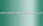 Jamie Enterprises Realtors/Mortgages