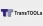 Transtools