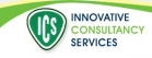 Innovative Consultancy Services Logo