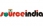 Source India