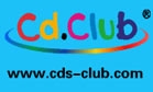 Creative Discovery Club Limited Logo