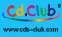 Creative Discovery Club Limited