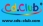 Creative Discovery Club Limited