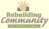 Rebuilding Community International