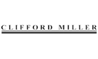 Clifford Miller Logo