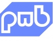 PWB America, Inc. Logo