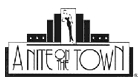 A Nite on the Town Logo