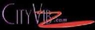 CityVibz.com Logo