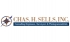 Chas. H. Sells, Inc.