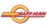 Barr-Nunn Transportation Inc