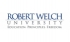 Robert Welch University