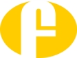 Fody Restaurant Consulting Logo