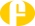 Fody Restaurant Consulting