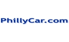 Phillycar.com, Inc Logo