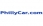 Phillycar.com, Inc