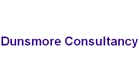 Dunsmore Consultancy Logo
