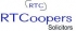 RT Coopers Solicitors