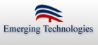 Emerging Technologies (Pvt) Limited Logo