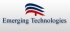 Emerging Technologies (Pvt) Limited