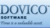 DOVICO Software