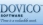 DOVICO Software