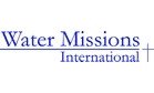 Water Missions International Logo