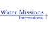 Water Missions International
