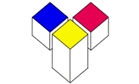 R Young & Son (Printers) Ltd Logo