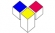 Bindery