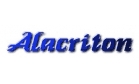 Alacriton Logo