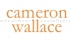 Cameron Wallace Associates