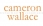 Cameron Wallace Associates