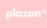 Ost Cosmetics Ltd.